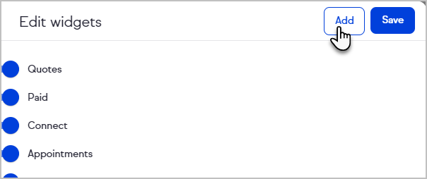 1598548949221.png
