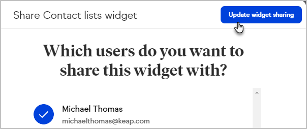 1628204892265.png