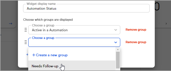 02072022-1007.png