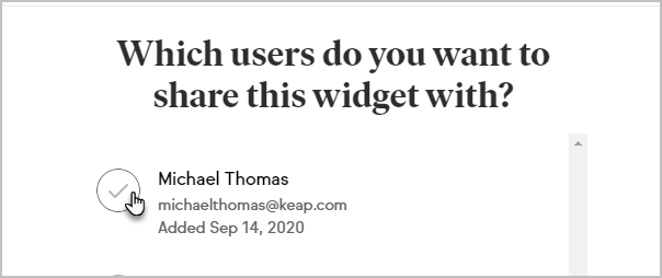 1628204870753.png