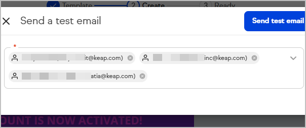 SendTestEmail2.png