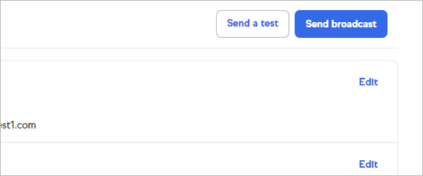 SendTestEmail5.png