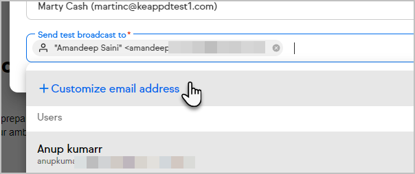 SendTestEmail3.png