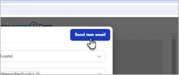 SendTestEmail4.png