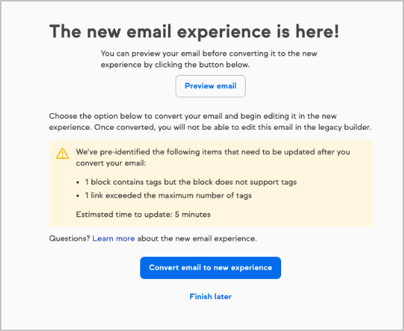 ConvertLegacyEmails3.png