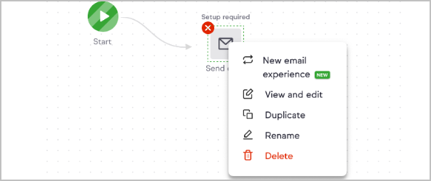 ConvertLegacyEmails1.png