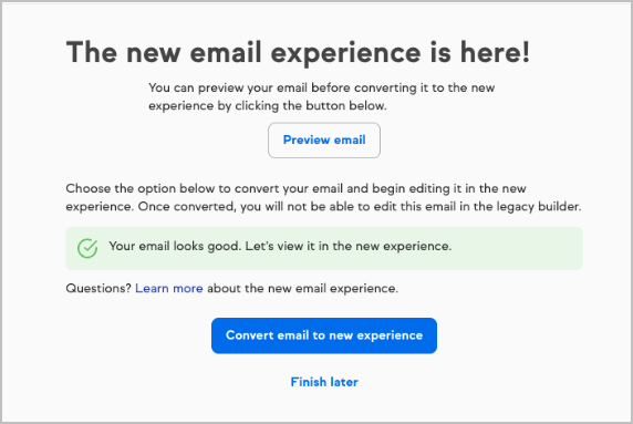 ConvertLegacyEmails2.png
