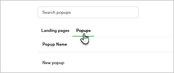 PopupPage2.png