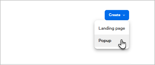 PopupPage3.png