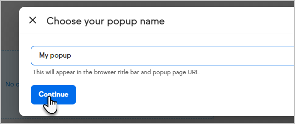 PopupPage4.png