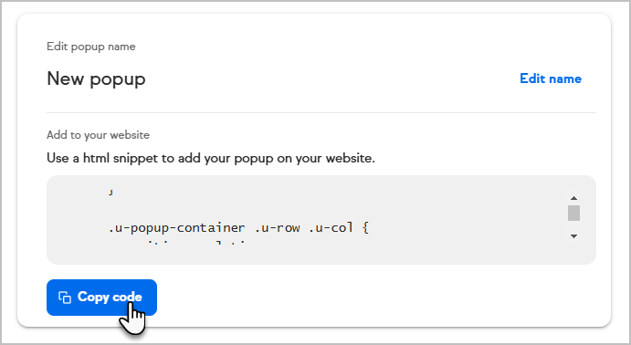 PopupPage8.png