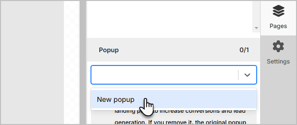PopupPage9.png