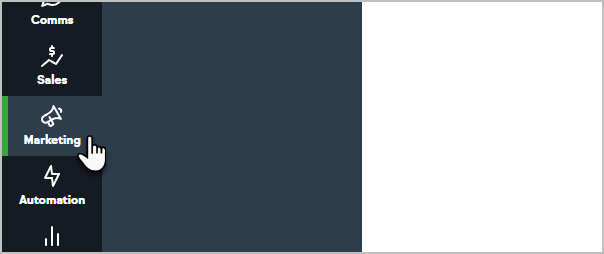 PopupPage1.png