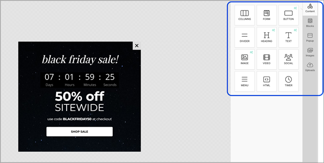 PopupPage5.png