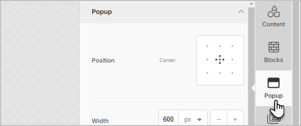 PopupPage6.png