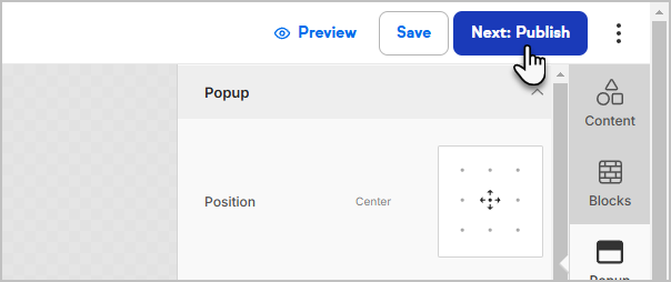 PopupPage7.png