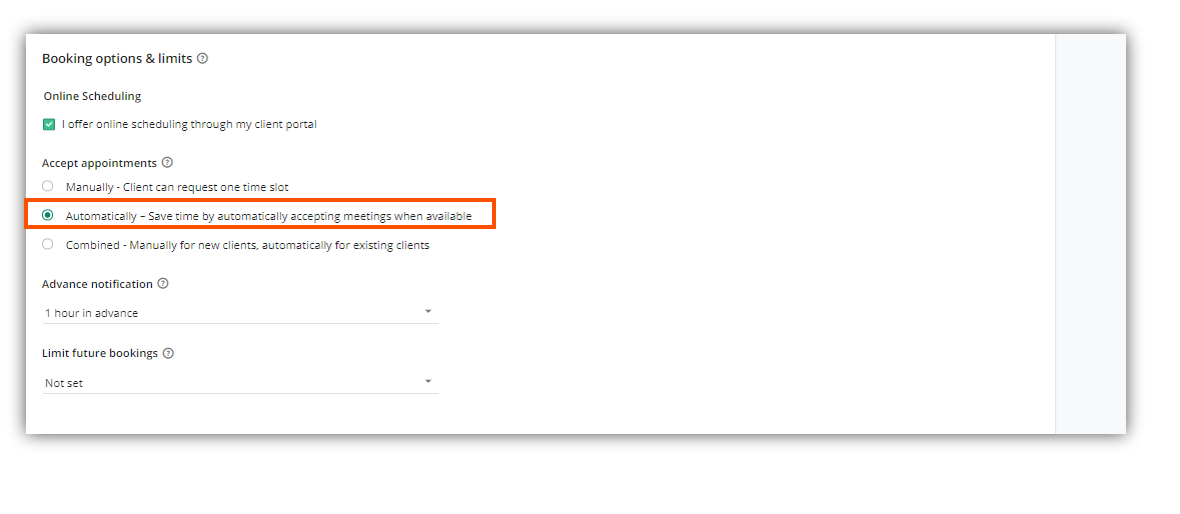 autoaccept.png