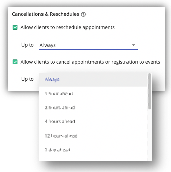 Cancels_and_Reschedules.png