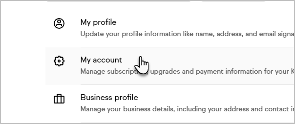 EmailUsageOverages2.png