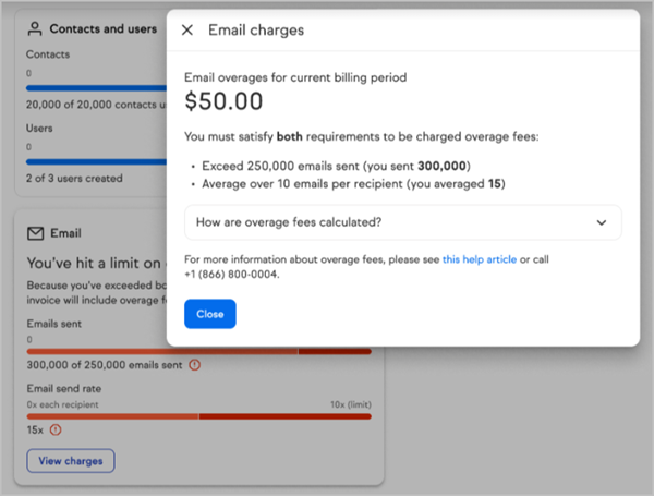 EmailUsageOverages4.png