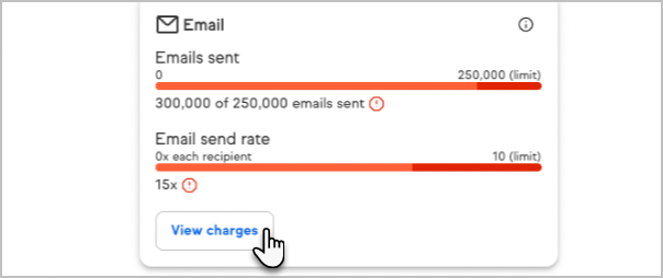 EmailUsageOverages7.png