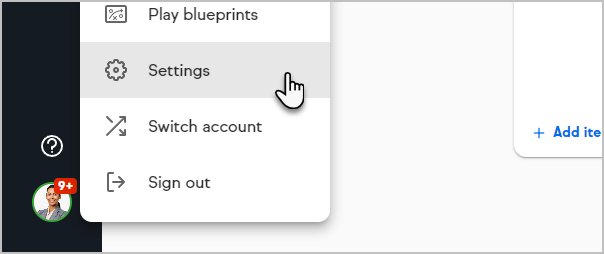 EmailUsageOverages1.png