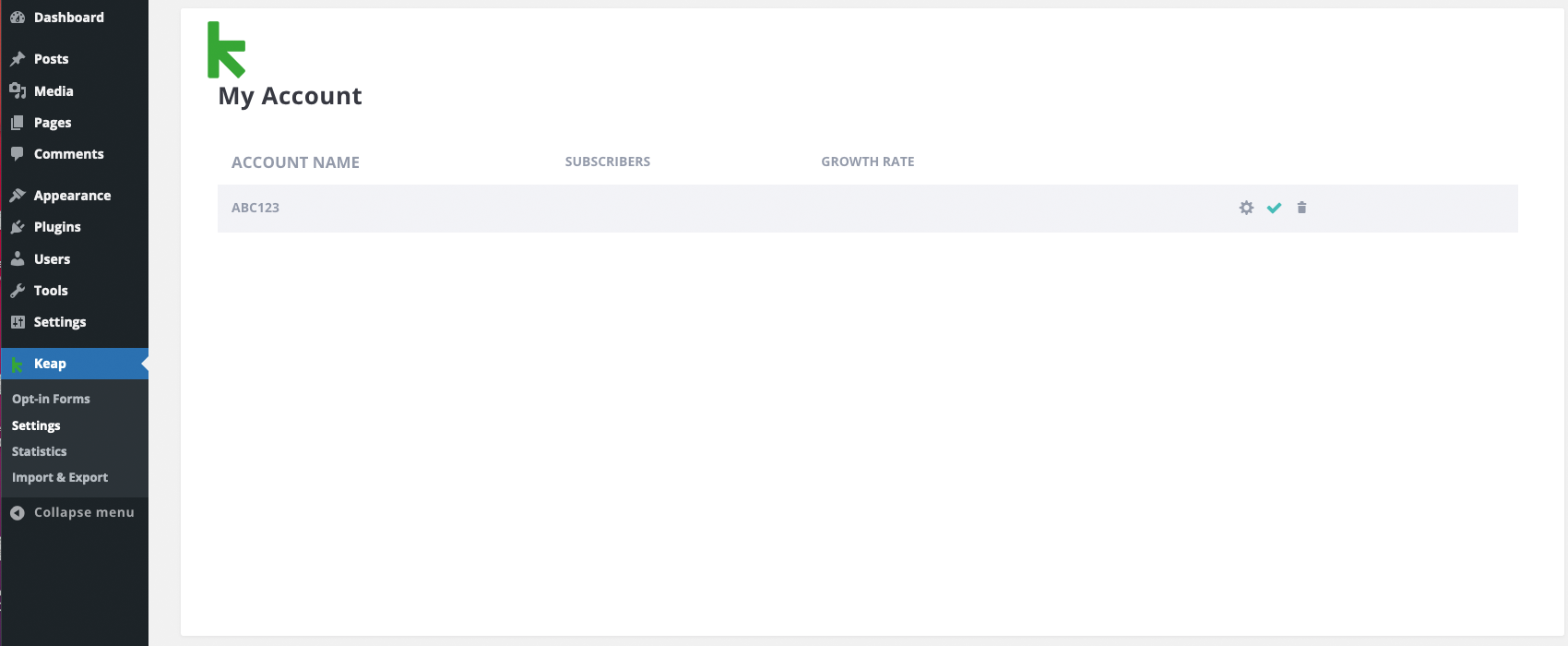 screenshot-2.png