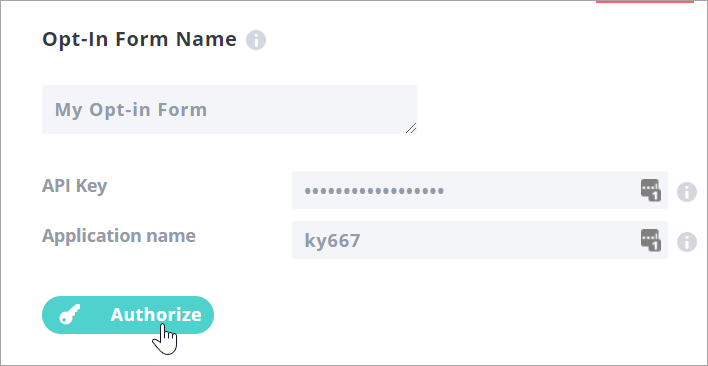 1594763742621.png