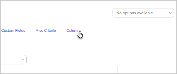 1619537477391.png