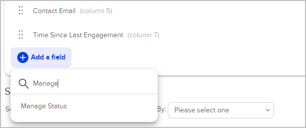 1619537539997.png