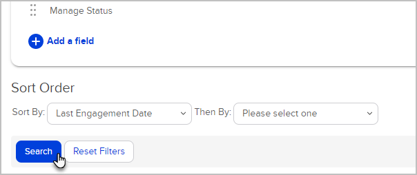 1619537606989.png