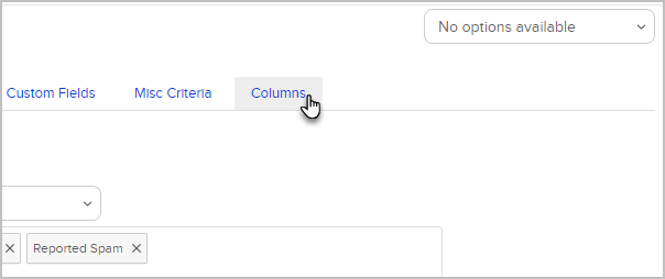 1619539054723.png