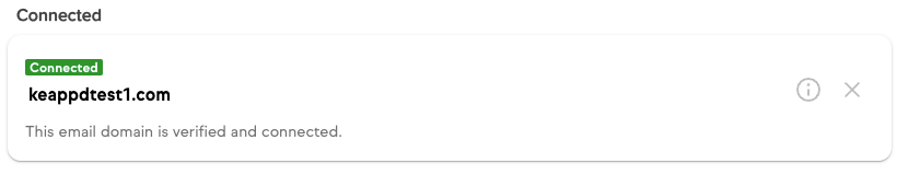 1739977225227.png