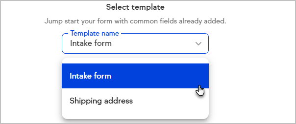 InternalForms4.png