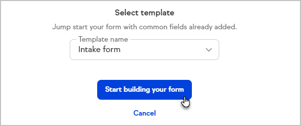 InternalForms5.png