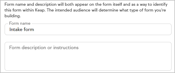 InternalForms6.png