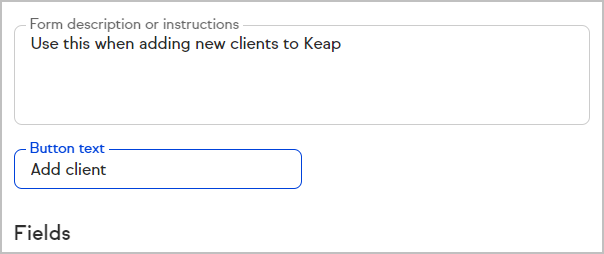 InternalForms7.png