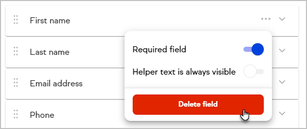 InternalForms15.png