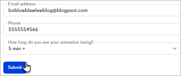 InternalForms42.png