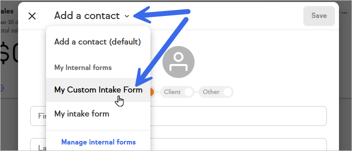 InternalForms52.png