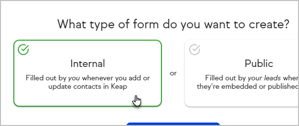 InternalForms3.png