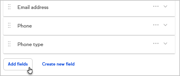 InternalForms8.png