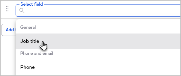 InternalForms9.png