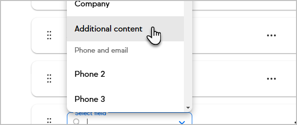 InternalForms10.png