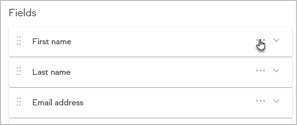 InternalForms14.png
