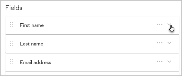 InternalForms16.png
