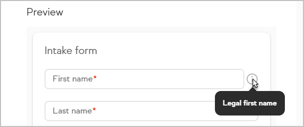 InternalForms18.png