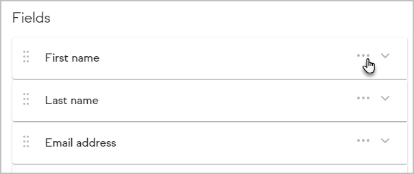 InternalForms19.png