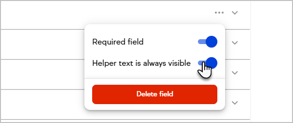InternalForms20.png