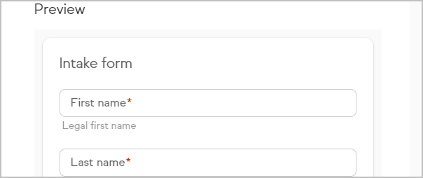 InternalForms21.png